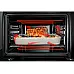 Электропечь DeLonghi EO 32752 BK (K)