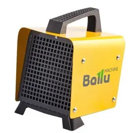 Тепловая пушка Ballu BKN-3