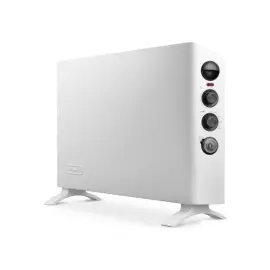 Конвекционный обогреватель DeLonghi HSX 3320 FTS
