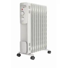 Обогреватель Gorenje OR 2000 MM