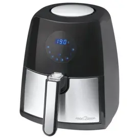 Мультипіч Profi cook PC-FR 1147