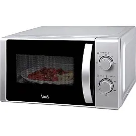 Мікрохвильова піч Vinis VMW-M2070S