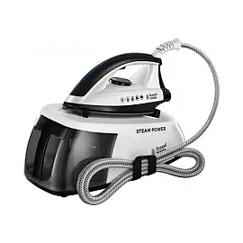 Парогенератор Steam Power Russell Hobbs 24420-56