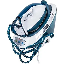Паровая система Tefal SV7030E0