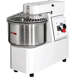 Тестомес GGF IM 22