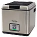 Прибор для приготовления Sous Vide SVS-10LS