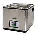 Прибор для приготовления Sous Vide SVS-10LS