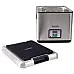 Прибор для приготовления Sous Vide SVS-10LS