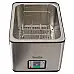 Прибор для приготовления Sous Vide SVS-10LS