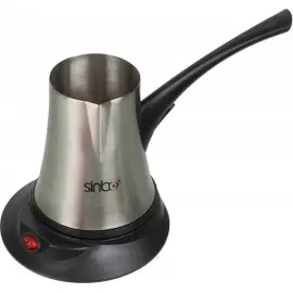 Электрическая турка Sinbo SCM-2916