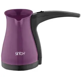 Электрическая турка Sinbo SCM-2949