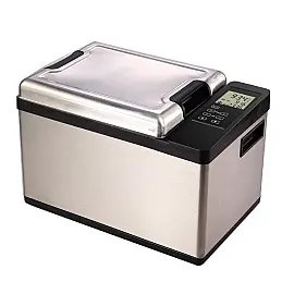 Су вид (Sous Vidе) Gemlux GL-SV200