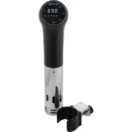 Су вид (Sous Vidе) Gorenje SVS 19 B (LS-SV02A)