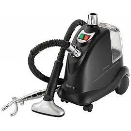 Відпарювач Ariete 4166