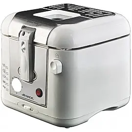 Фритюрница Ariete 4612