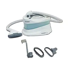 Отпариватель First FA-5649