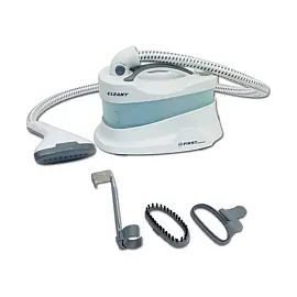 Отпариватель First FA-5649