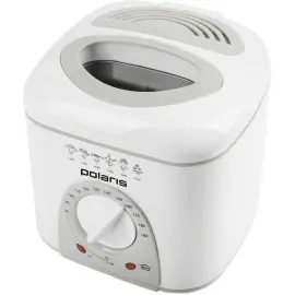Фритюрниця Polaris POF 1002