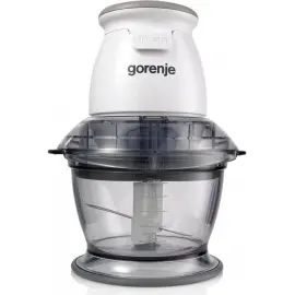 Подрібнювач GORENJE S 500 GW