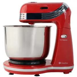 Планетарний міксер Gemlux GL-SM-3250R