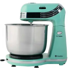 Планетарний міксер Gemlux GL-SM-3250TB