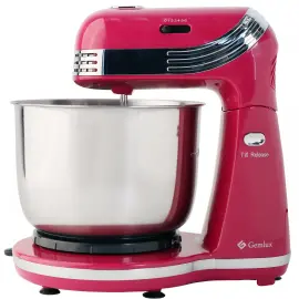 Планетарний міксер Gemlux GL-SM-3250V