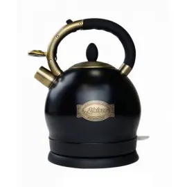 Електрочайник Kaiser WK 2000 Em