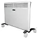 Конвектор Zanussi ZCH/C-1500ER