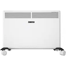 Конвектор Zanussi ZCH/C-1500ER