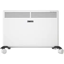 Конвектор Zanussi ZCH/C-1500ER