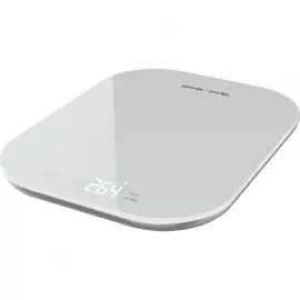 Ваги кухонні Gorenje KT10ORAW