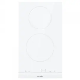 Варильна поверхня електрична GORENJE ECT 322 WCSC