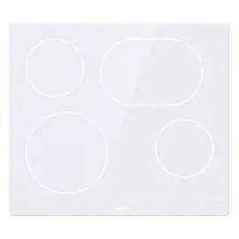 Поверхность электрическая Gorenje ECT643SYW