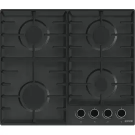 Поверхня газова Gorenje G641BMB