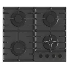 Поверхность газовая Gorenje GT641SYB