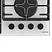 Поверхность газовая Gorenje GT641SYW
