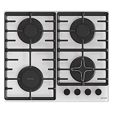 Поверхность газовая Gorenje GT641SYW