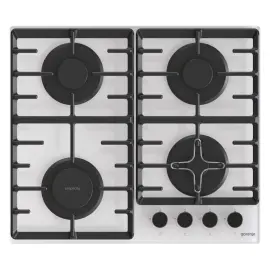Поверхность газовая Gorenje GT641SYW