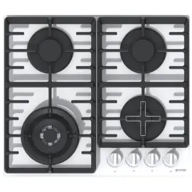 Поверхность газовая Gorenje GTW 641 W