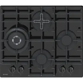 Поверхность газовая Gorenje GTW6D41B