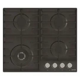 Поверхность газовая Gorenje GW641AMB