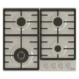 Поверхность газовая Gorenje GW641AX