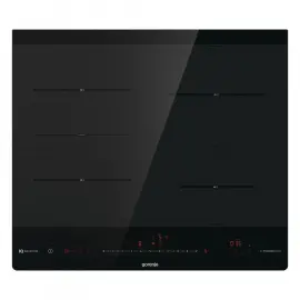 Поверхность индукционная Gorenje IS645BG