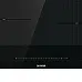 Поверхность индукционная Gorenje IS645BG