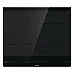 Поверхность индукционная Gorenje IS645BG