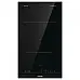 Індукційна поверхня Gorenje IT321BCSC