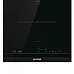 Індукційна поверхня Gorenje IT321BCSC
