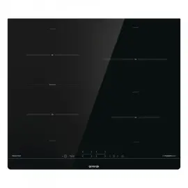 Поверхность индукционная Gorenje IT43SC