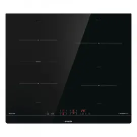 Поверхность индукционная Gorenje IT643BSC