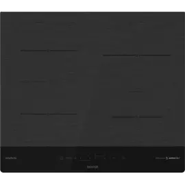 Поверхность индукционная Gorenje IT643SYB